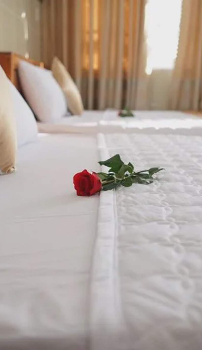 Hotel Hoai Anh