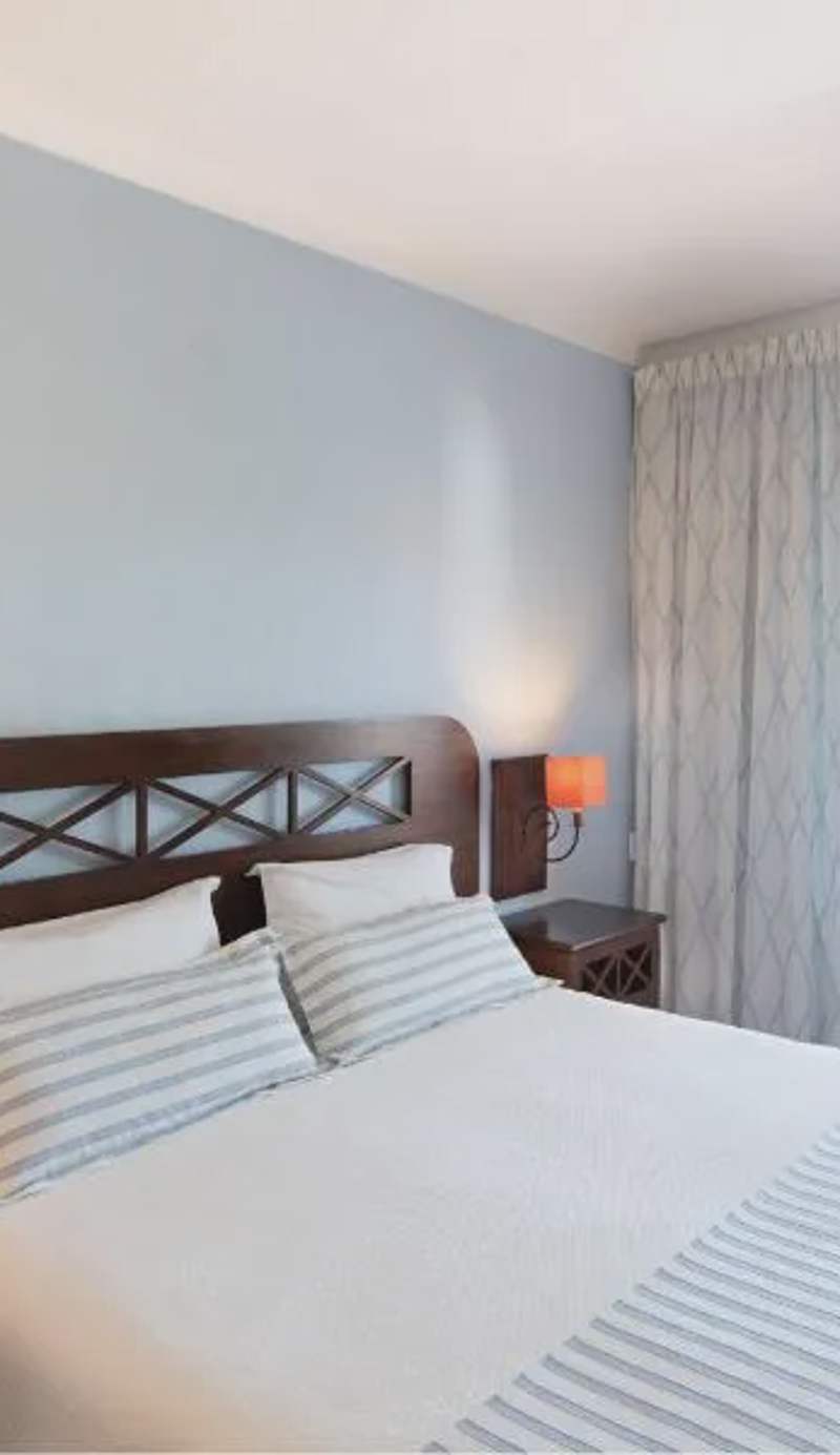 Hotel Rural Monte da Leziria
