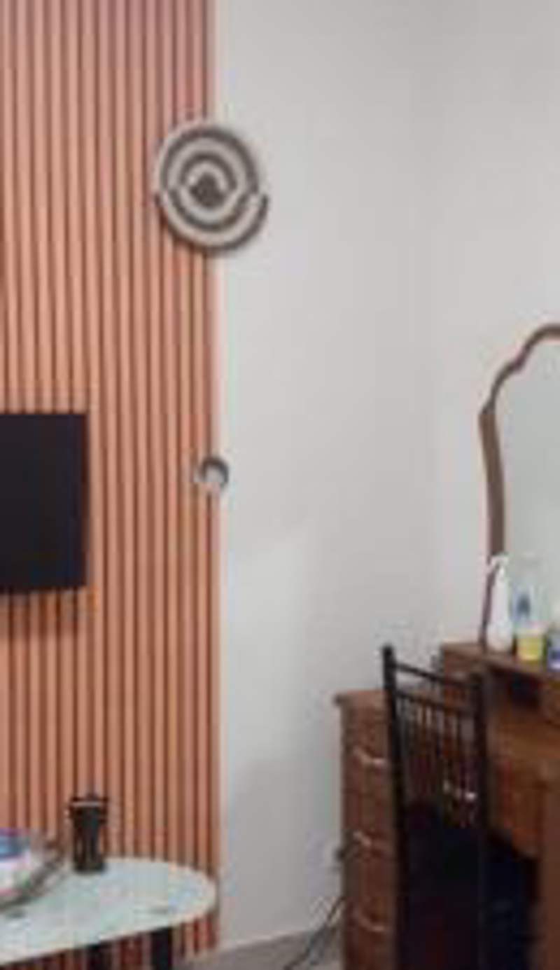 Mini studio liberte 6