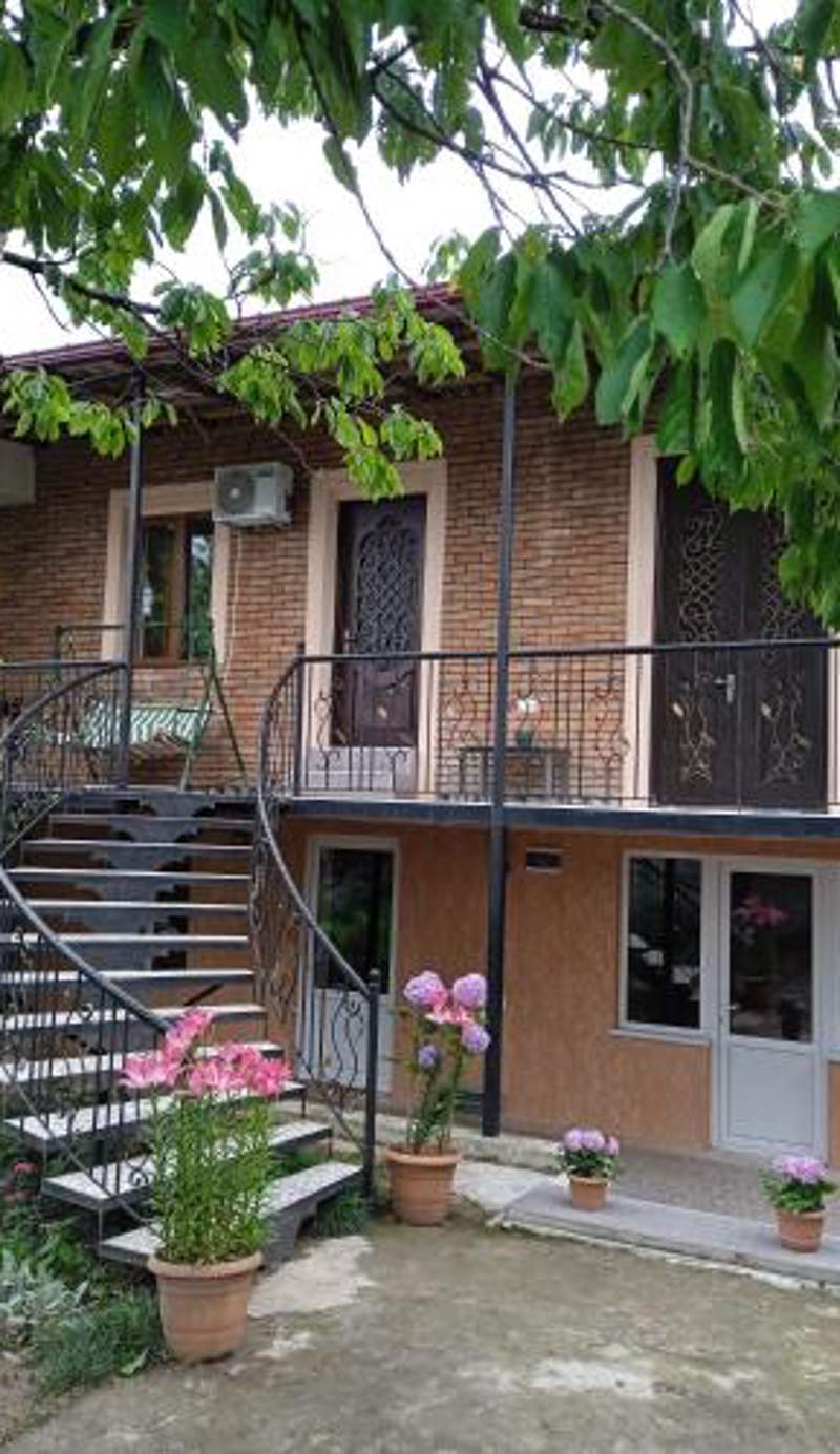 Elegant Hotel