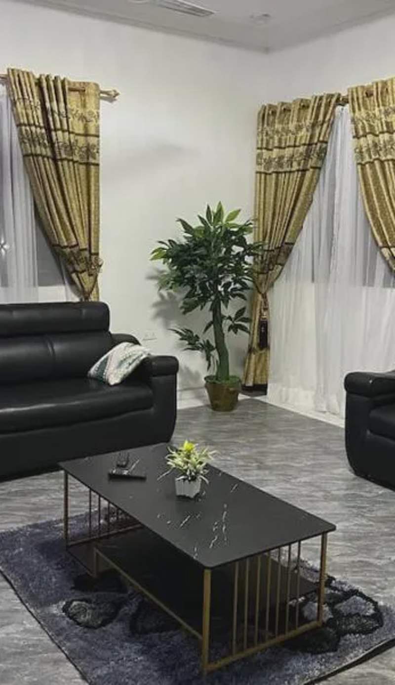 Suite Dreams Luxe - Vesgrah Home