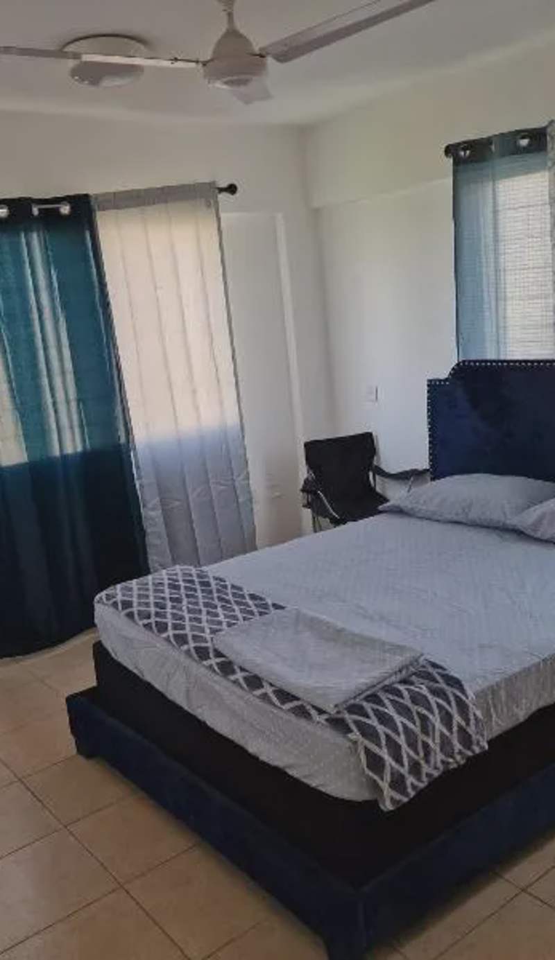 Sigma Theta Homes - KNUST Area