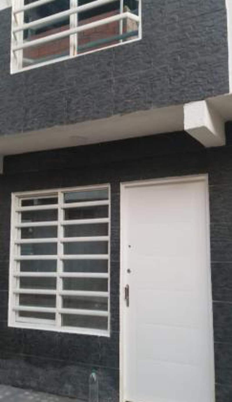 Apartamento de Lujo para grupo familiar