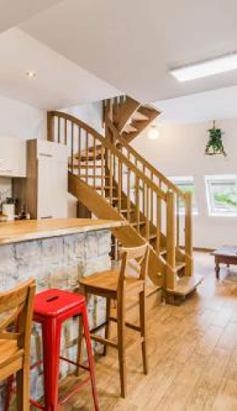 APARTMAJI REPIČ