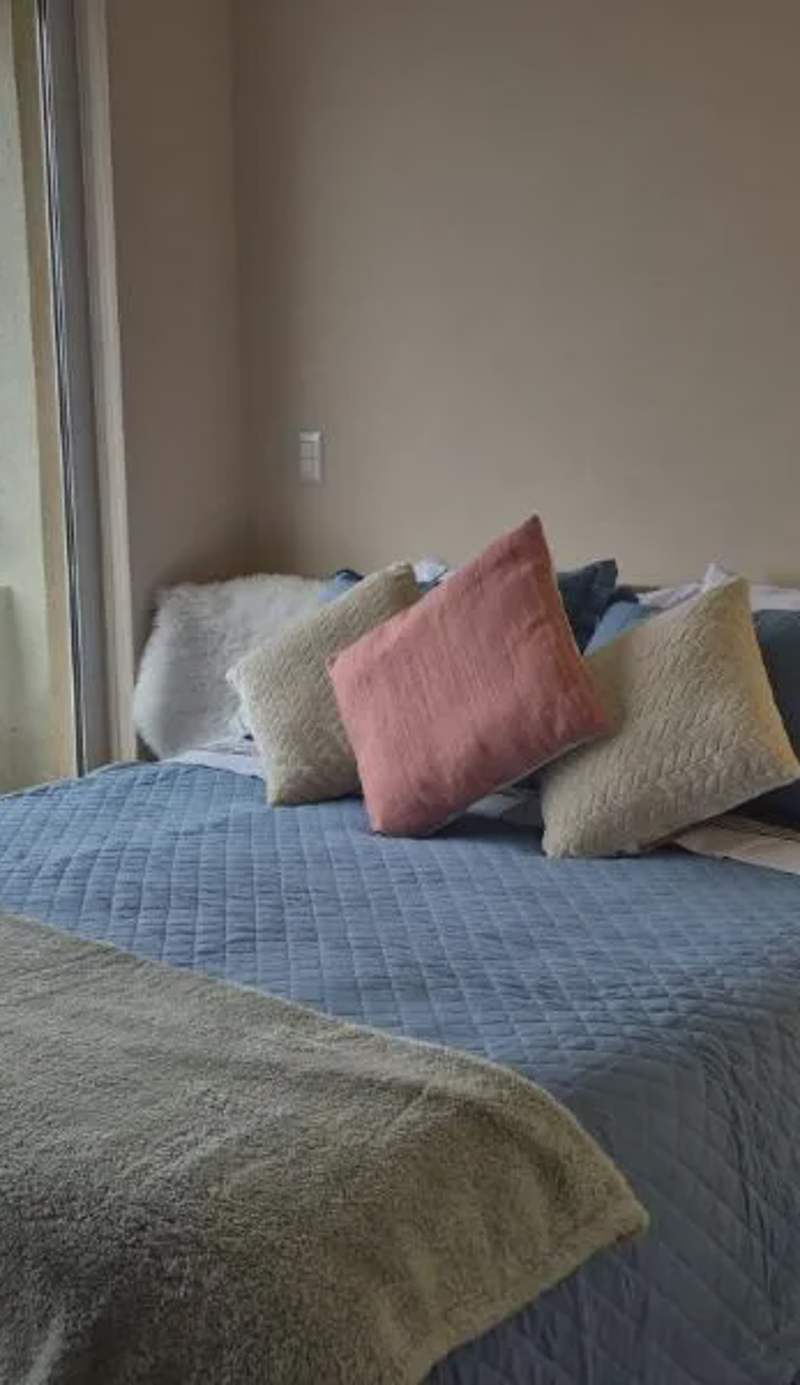 Departamento Central Osorno 2