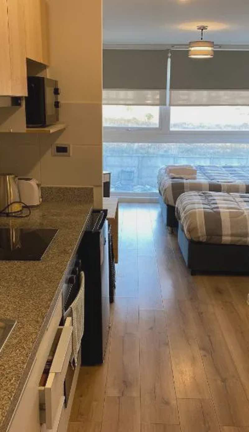 Departamento Estudio