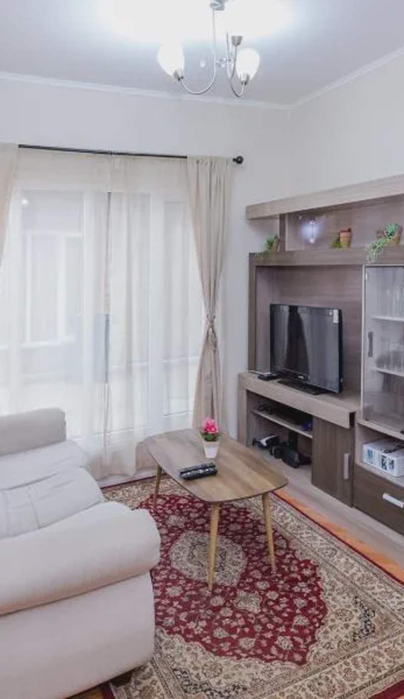 Hotel Soriano 62