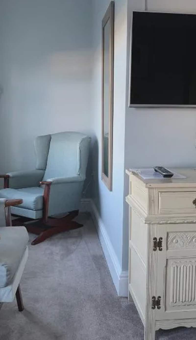Sunrise Guest House