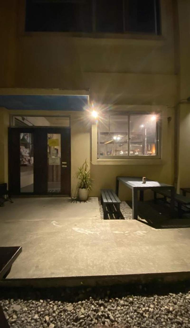 Myplace Guest House