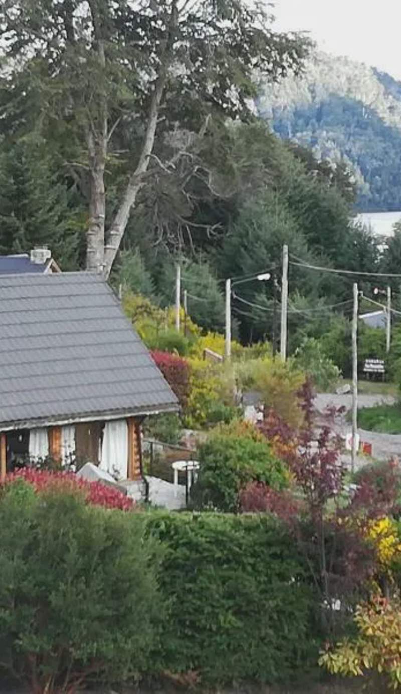 Hosteria Epulen