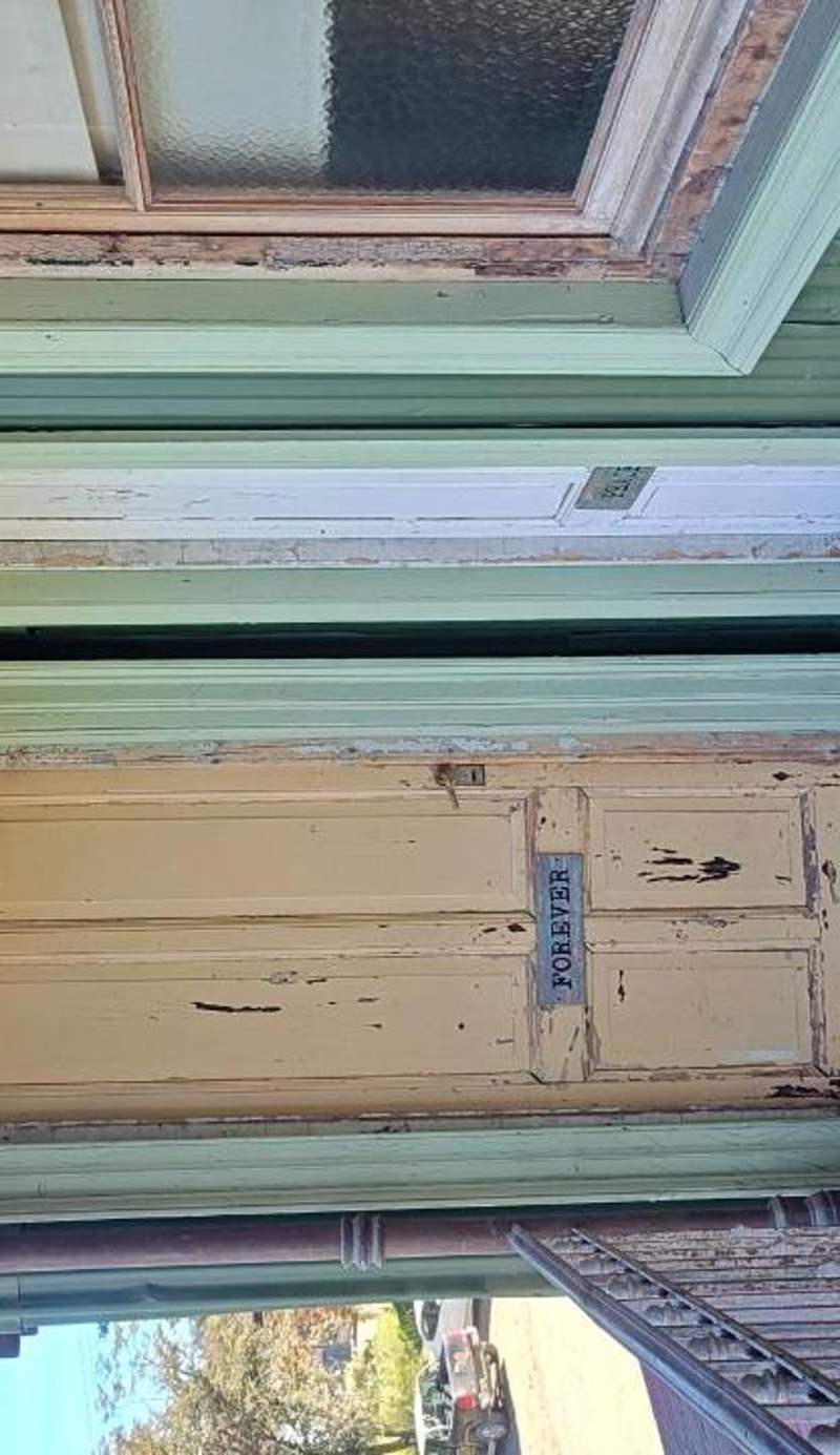 Departamentos de El Mercado