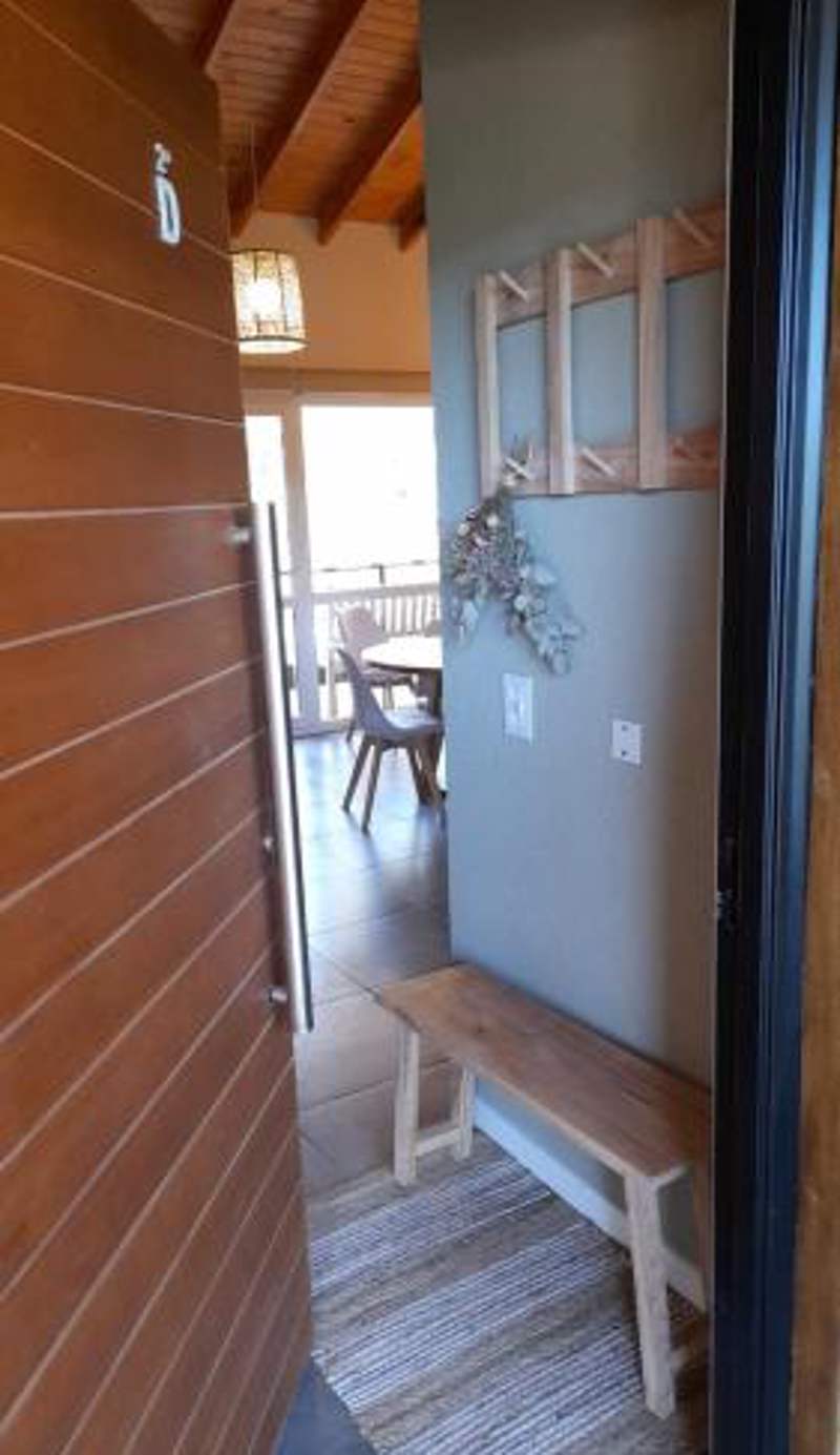 DEPARTAMENTO HOPE 2