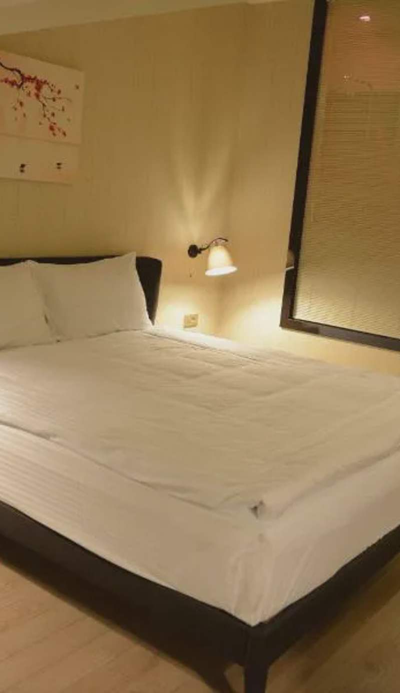 Adana Plaza Hotel