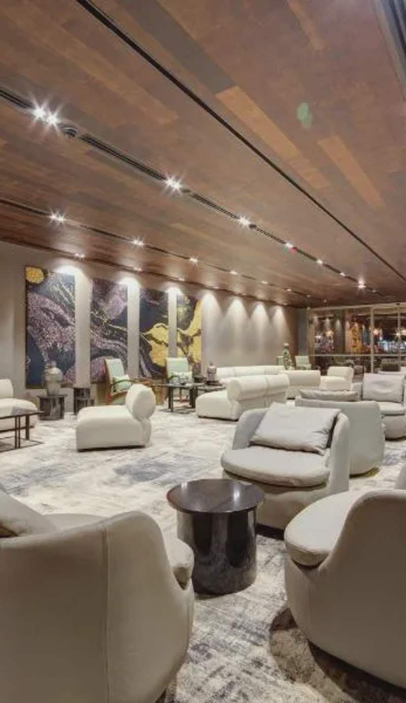 DoubleTree by Hilton Adana