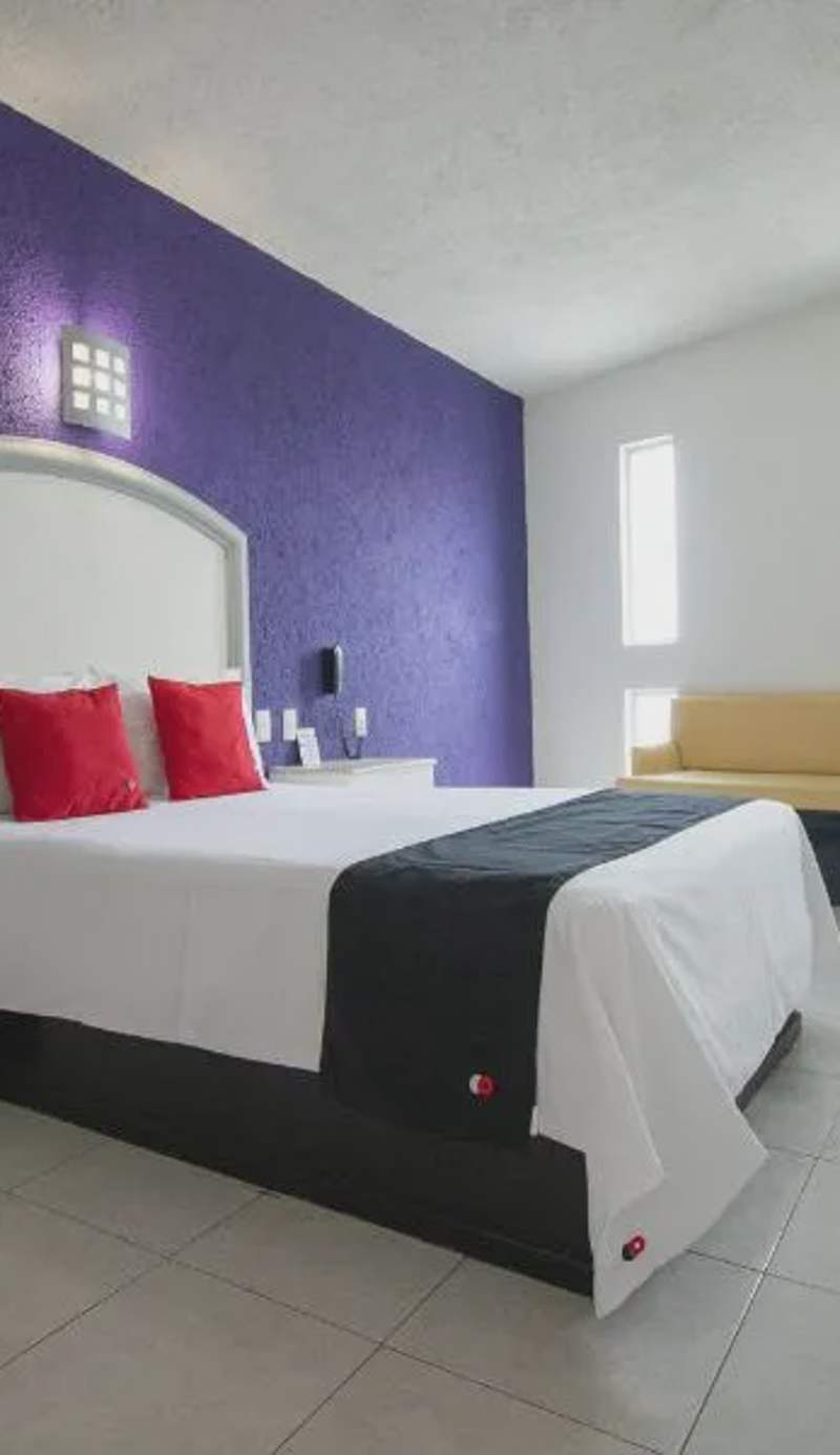 Hotel Rivoli