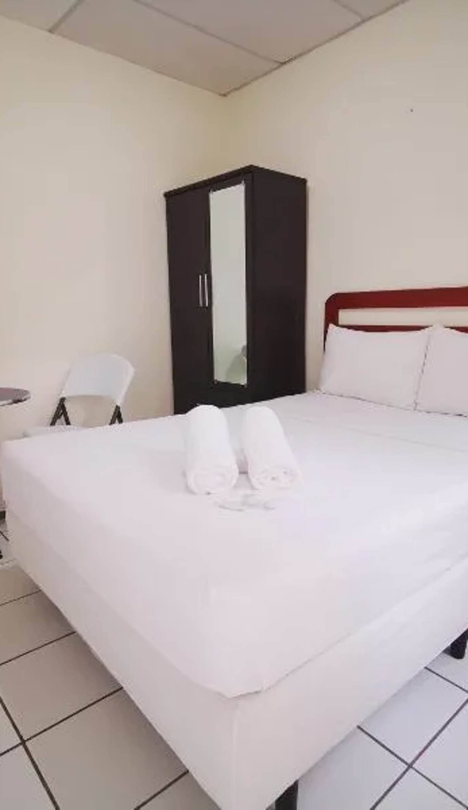 Hotel Armonia