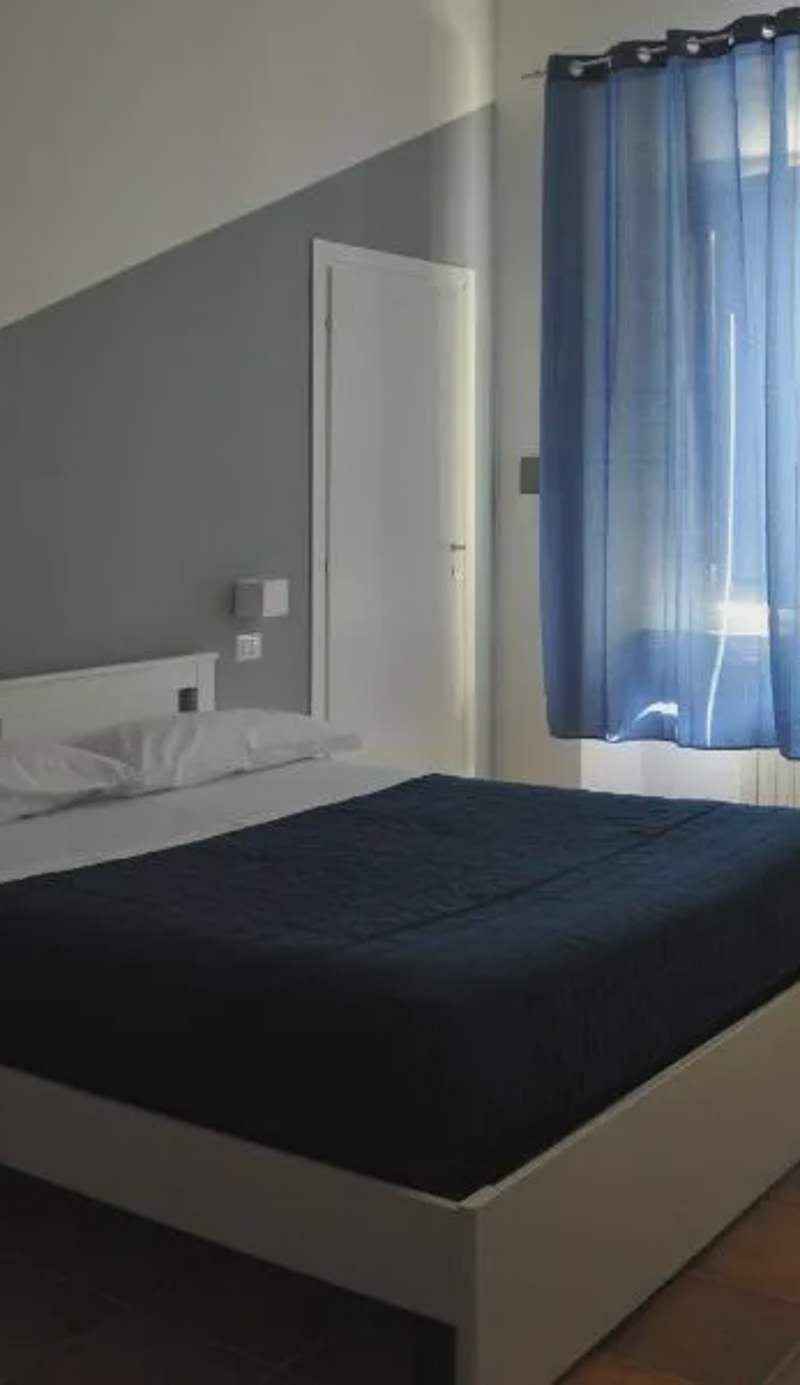 Le Pignattelle B&B