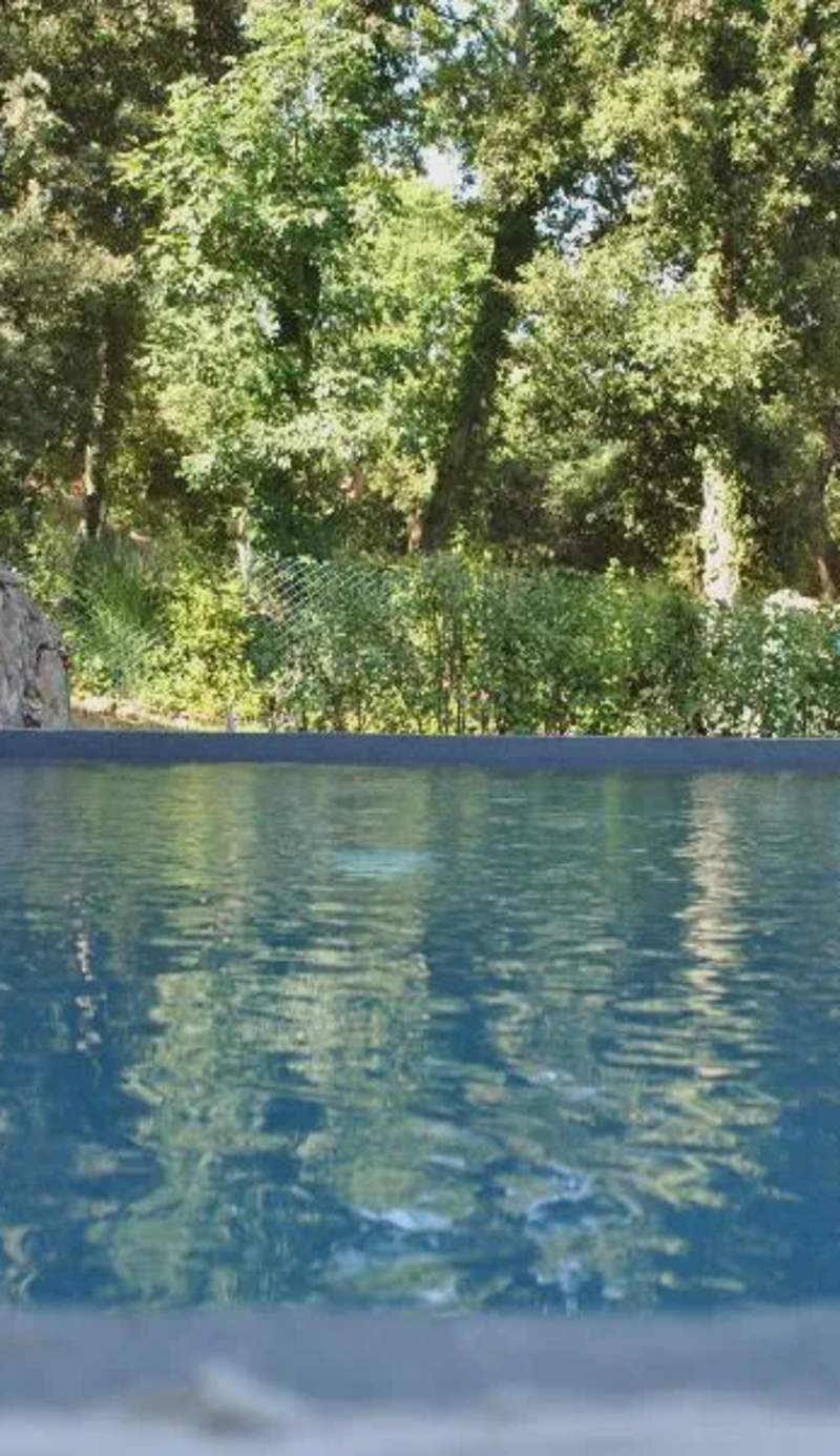 Villa Lilia by Let