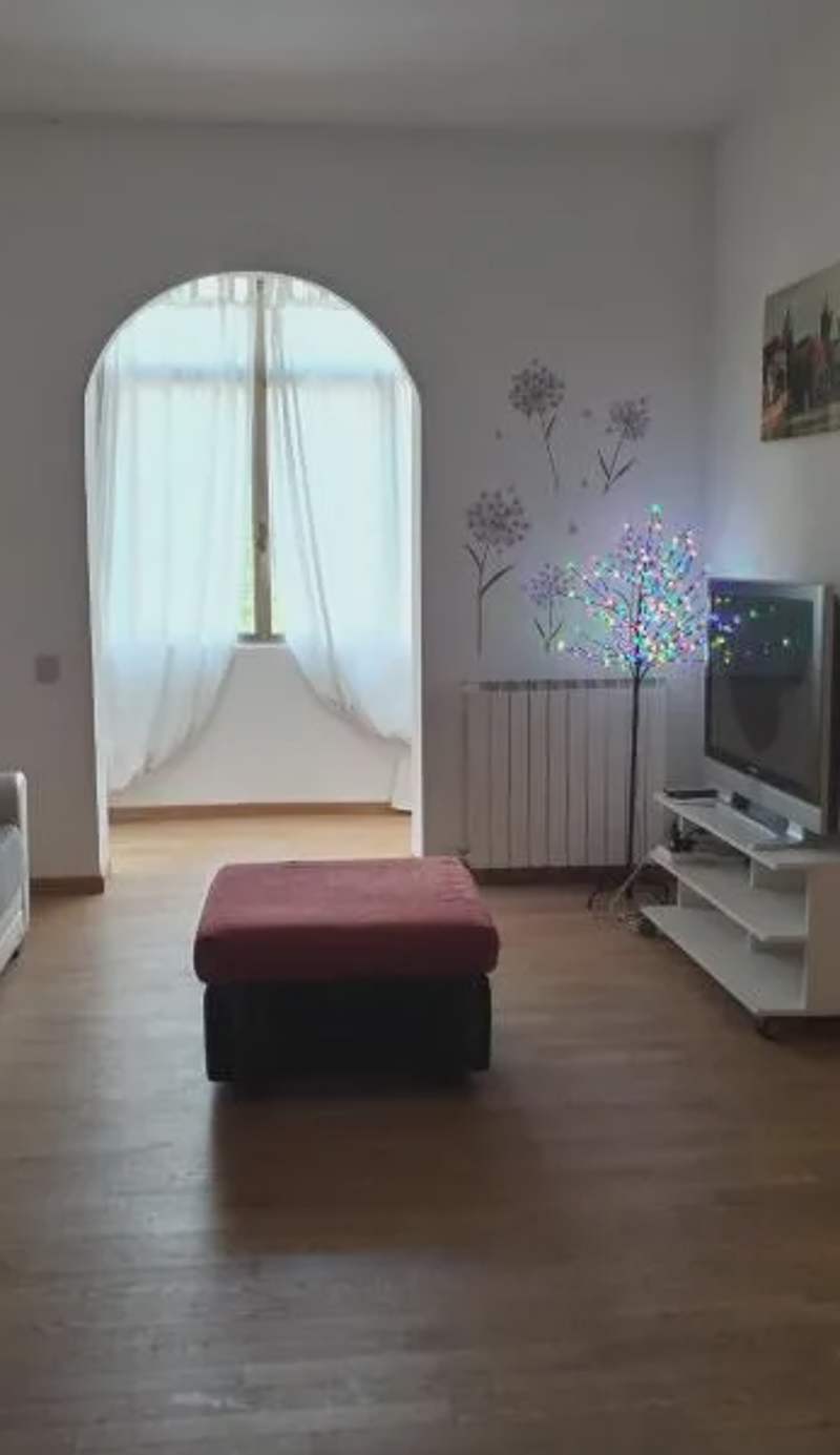 Casa Mirella