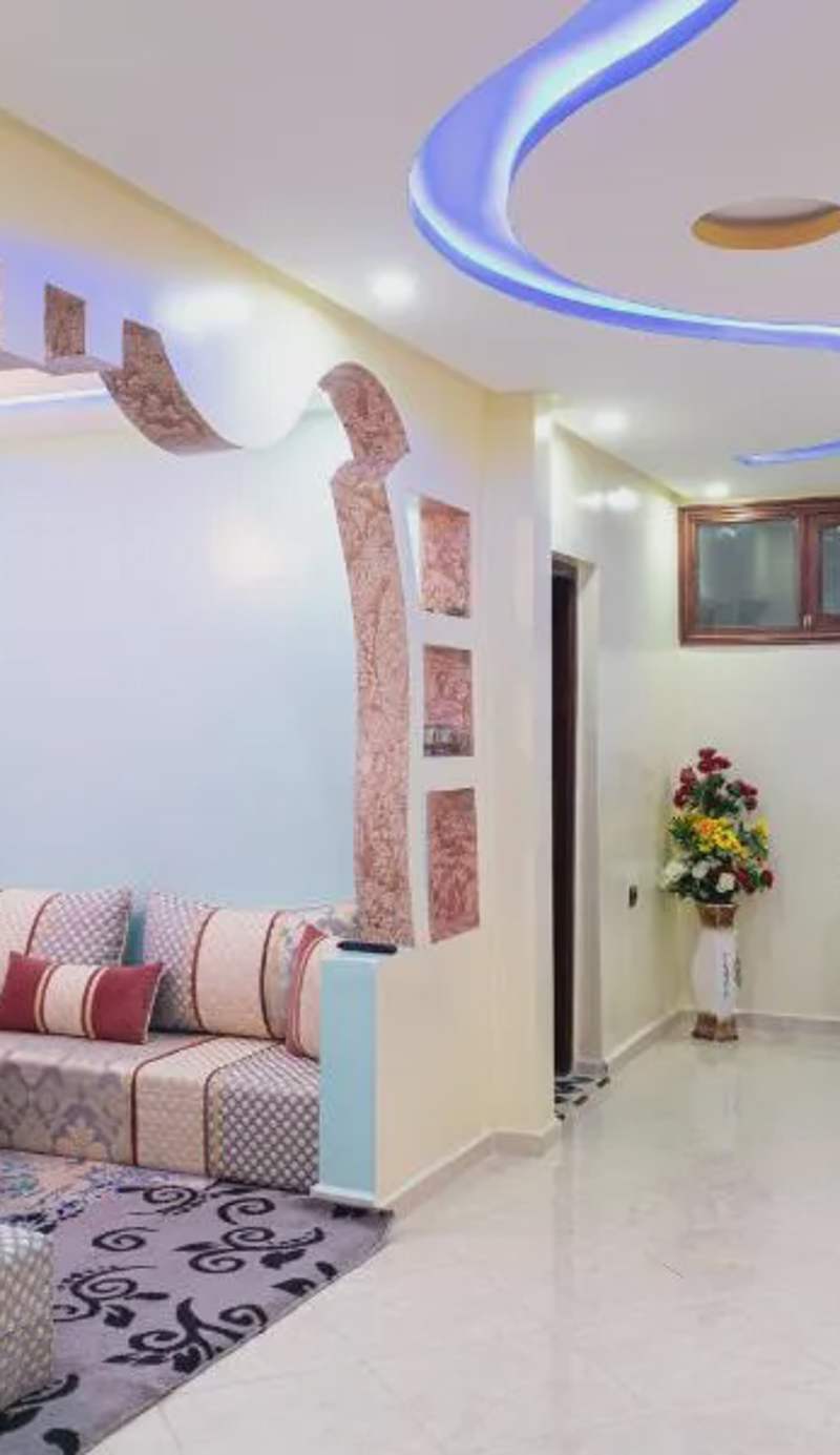 DAKHLA SUNSET APPARTEMENTs