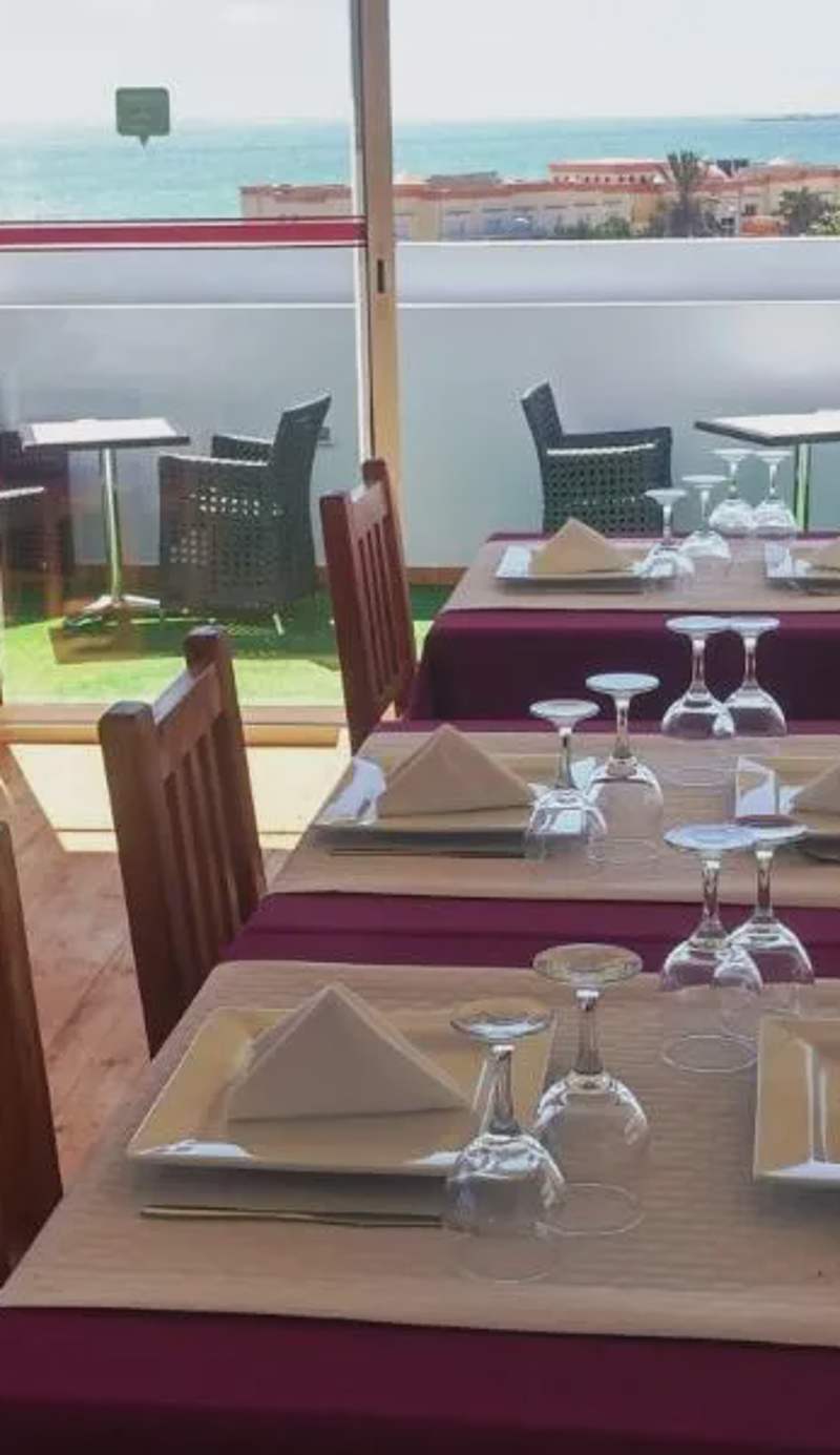 Boutique Hôtel Albaraka