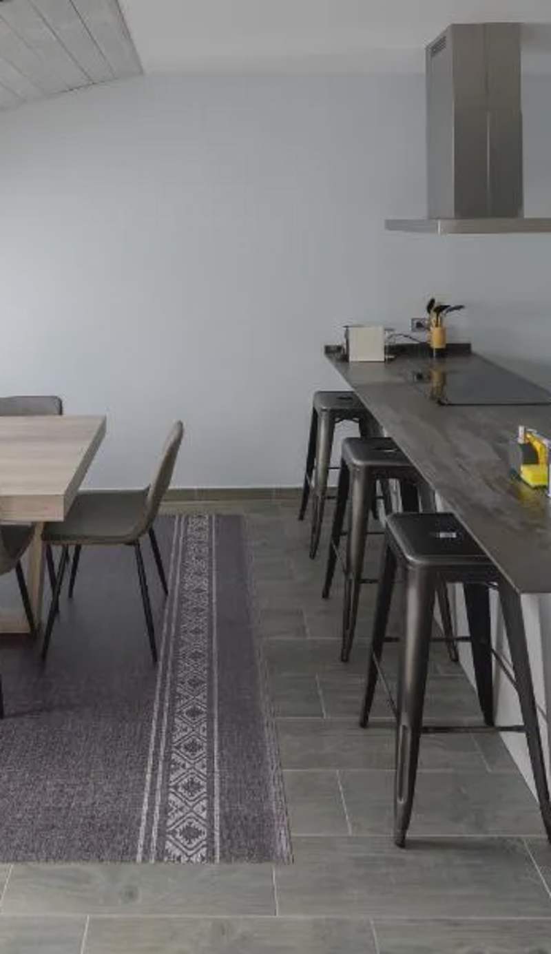 Apartamento frente telecabina Vallnord - Bike park 641