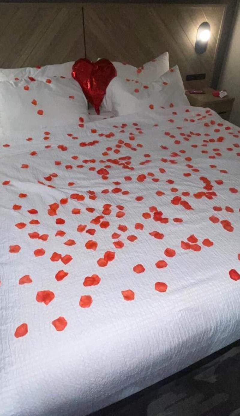 Sandman Signature Dartmouth Hotel & Suites