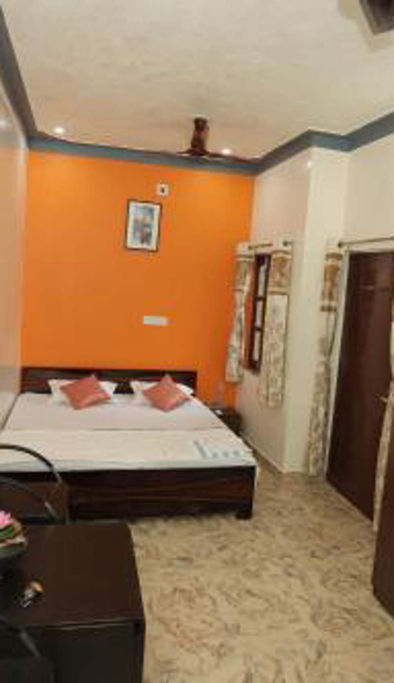 Atithi Home Stay- Studio Room
