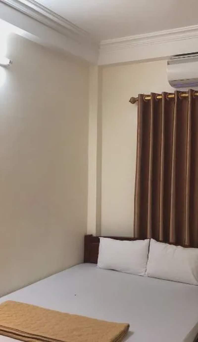 V A Motel