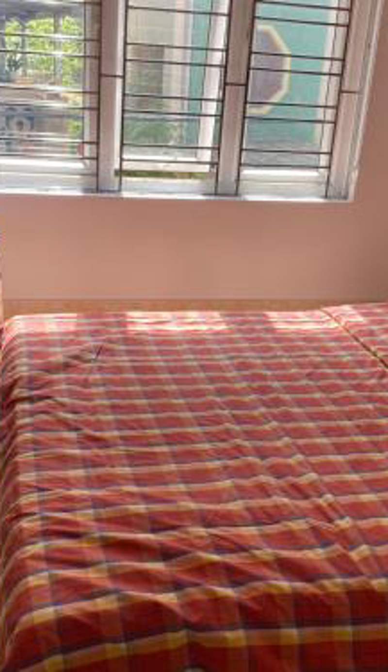 GM Homestay