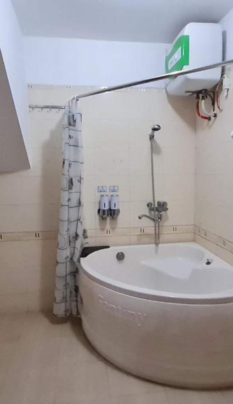 Thien Anh Hotel
