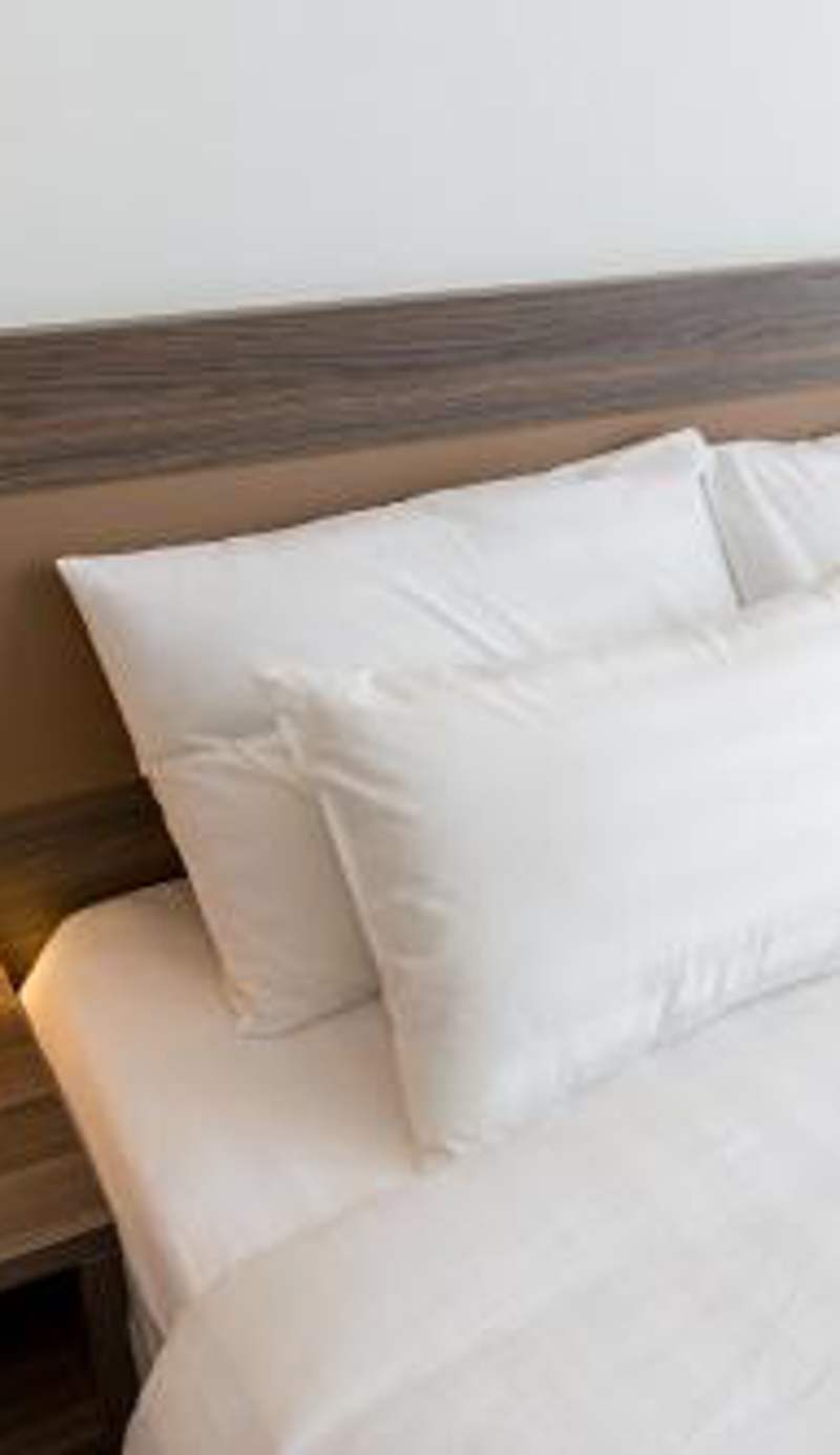 Punt Hotel