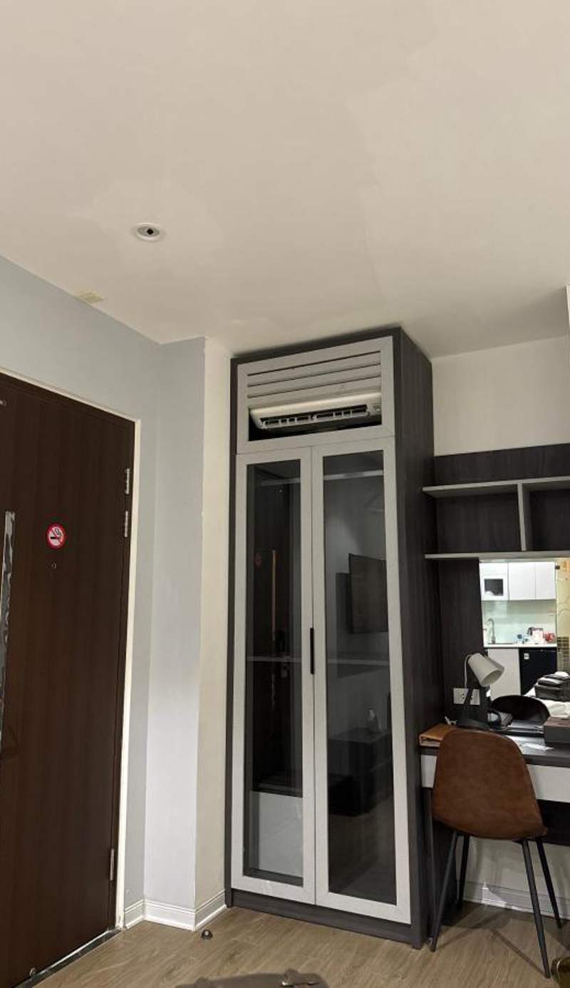 IRIS Hotel Hải Phòng