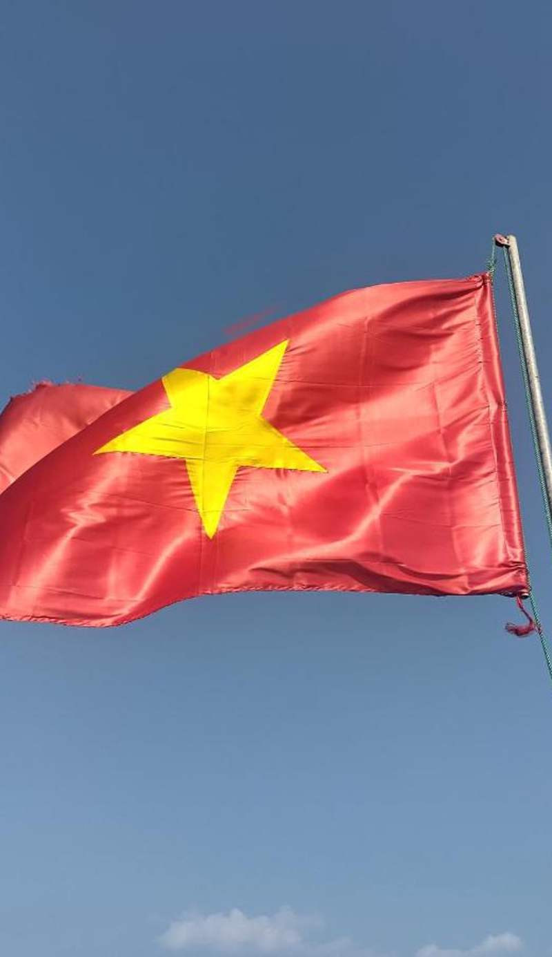 ĐẠI THÀNH PHÚC