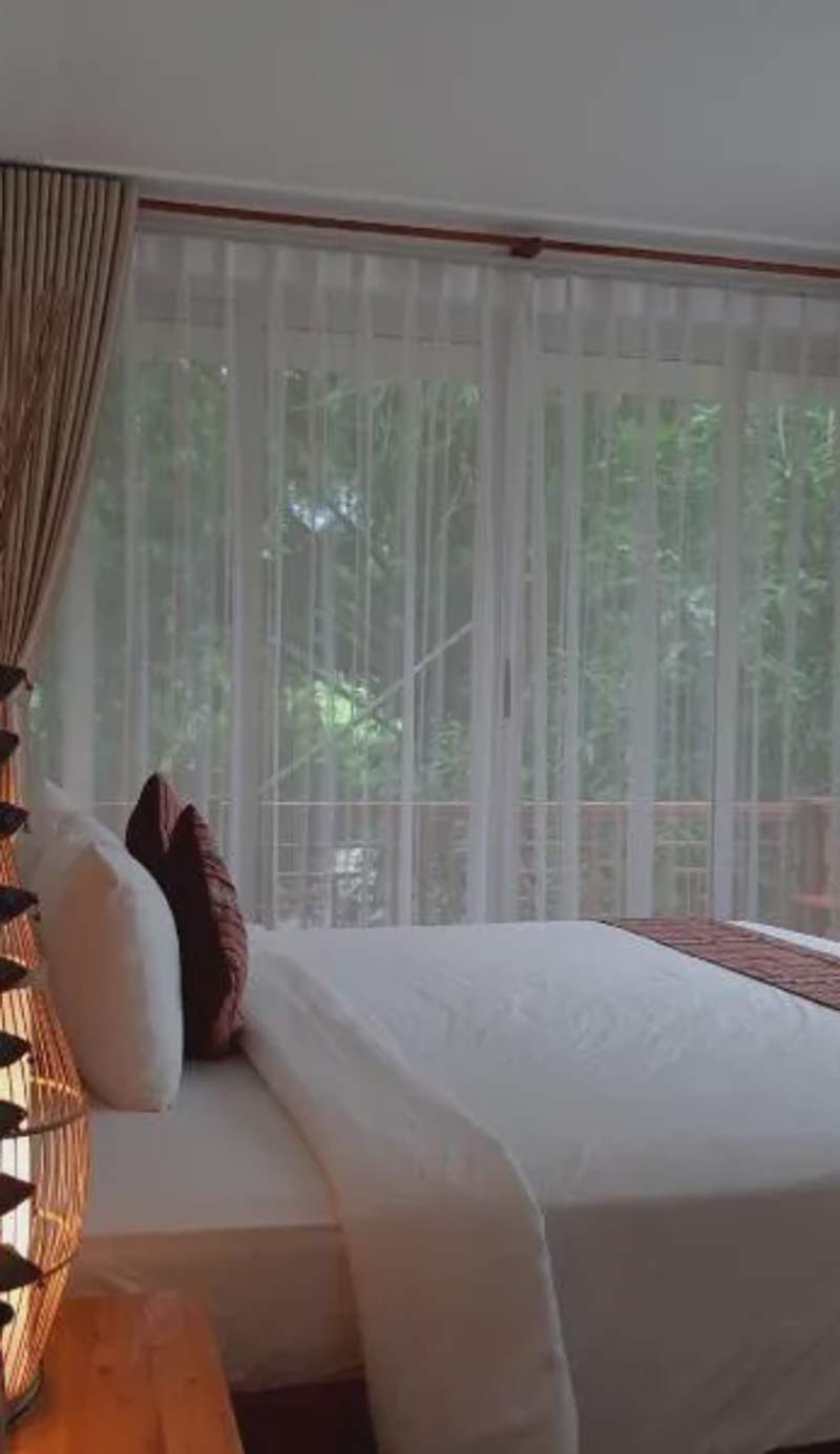 Mai Chau Dreams Homestay