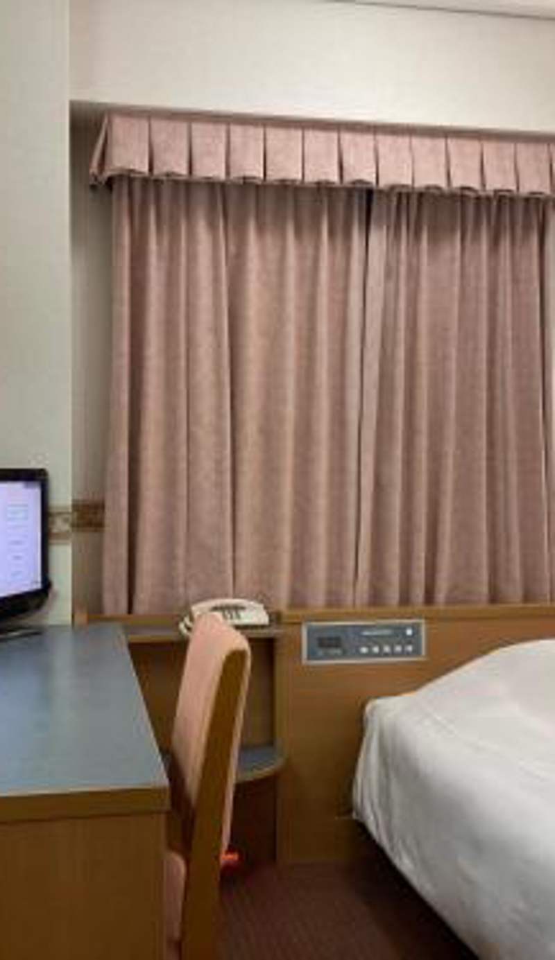 Hotel Alpha-One Onomichi