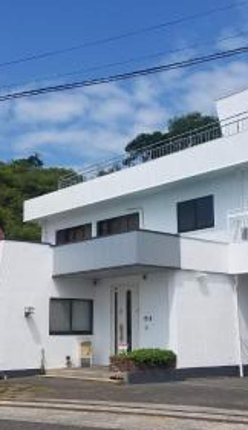 Guest House Gamigami