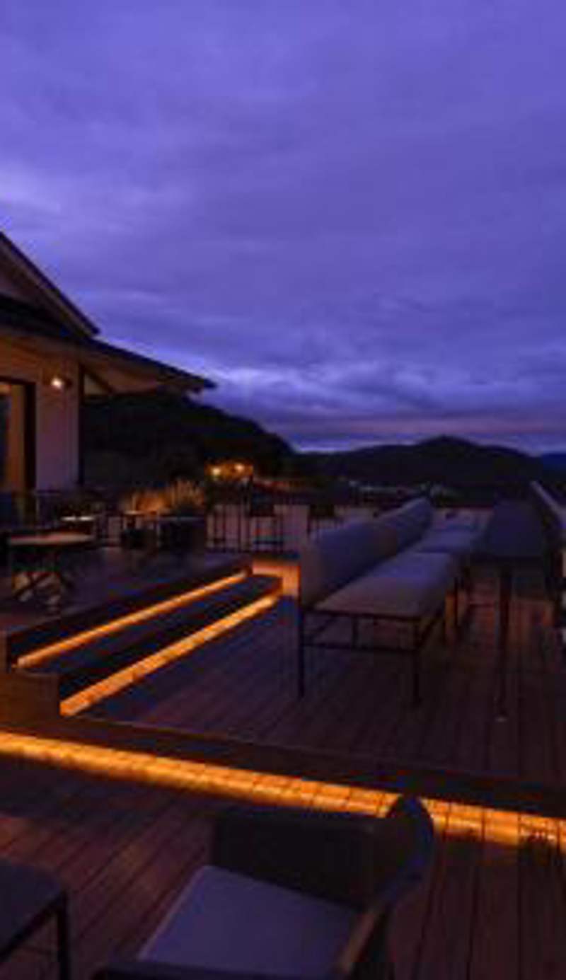 Onomichi Club
