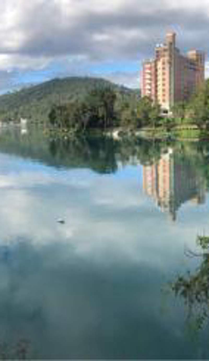 Miracolo View Hotel