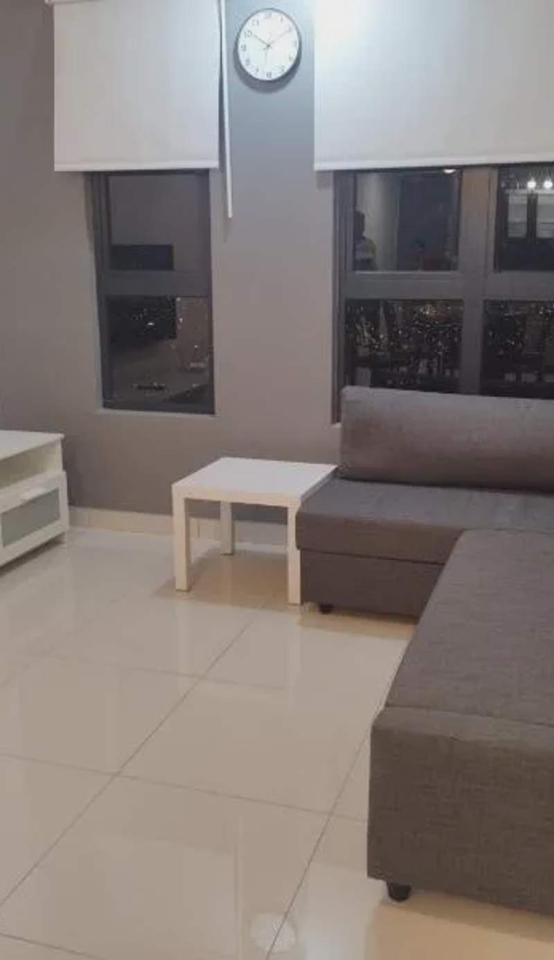 Dynamic Home
