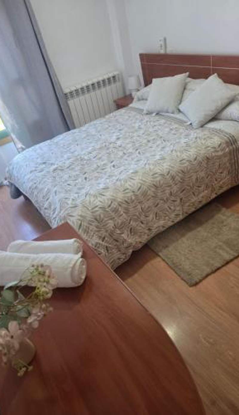 Casa de sney