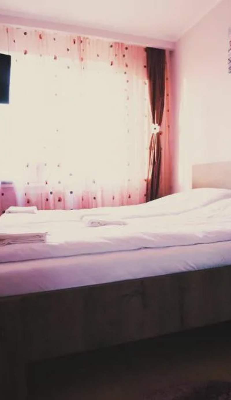 HMM Apartament