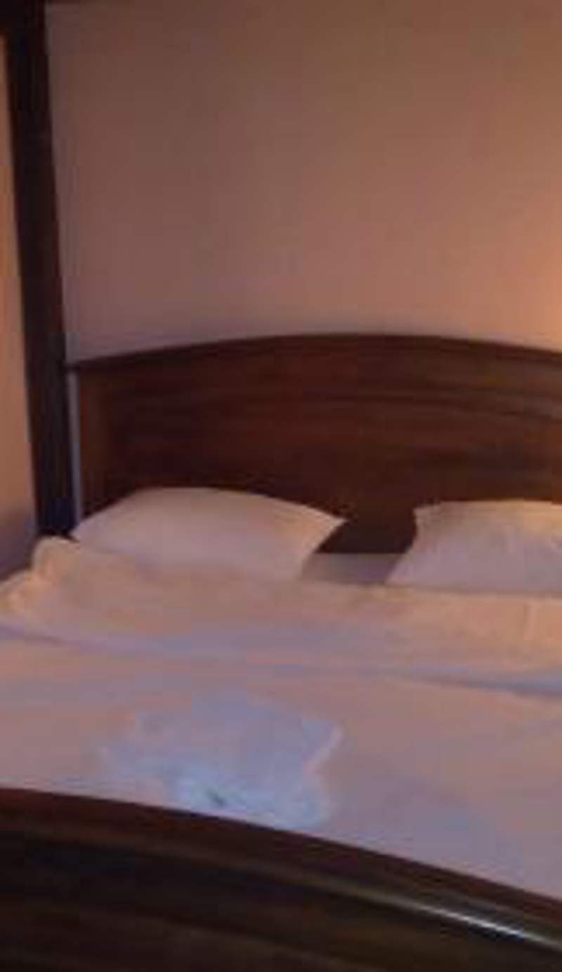 Apartament Central Adriana