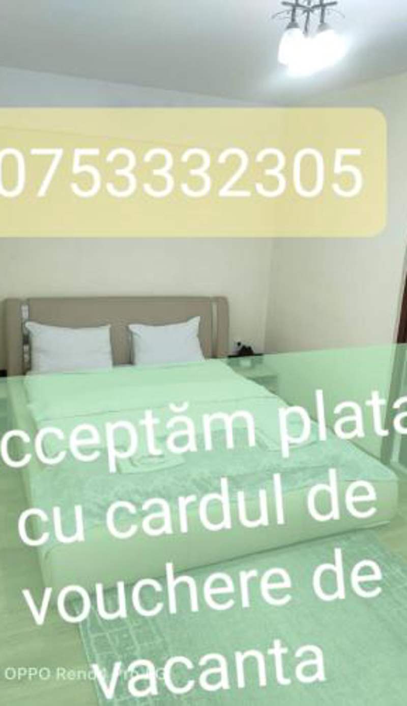 Casa Aurelia