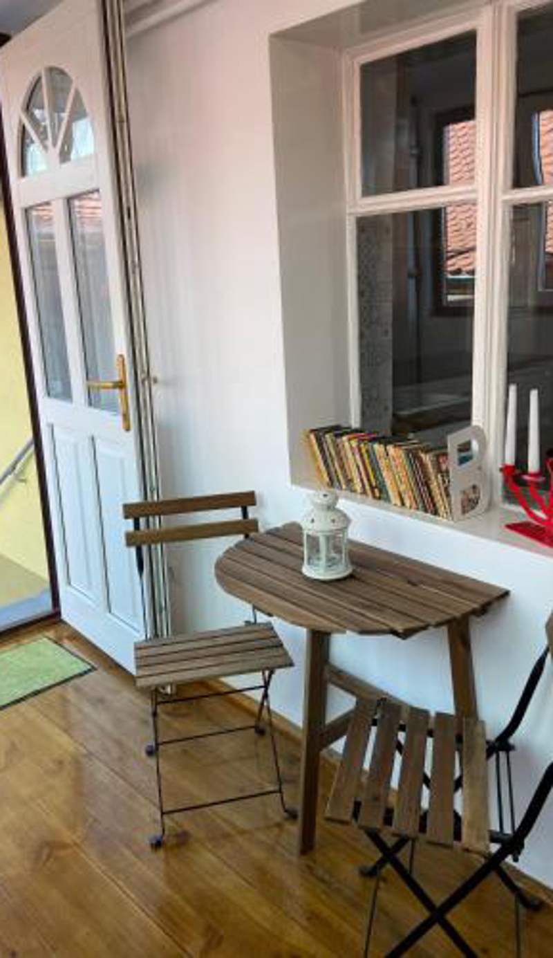 BRICK VILLA