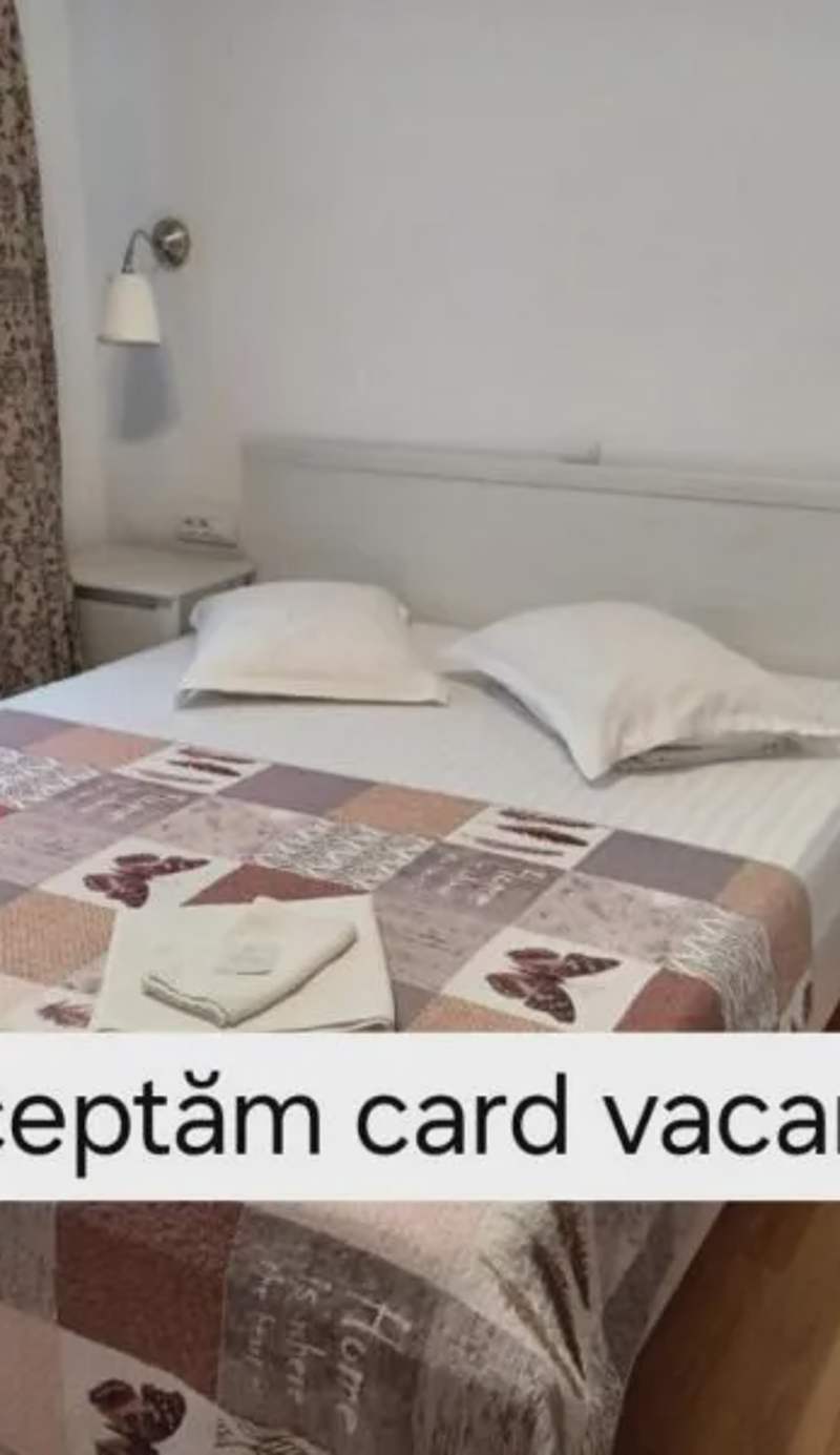 Casa Mario