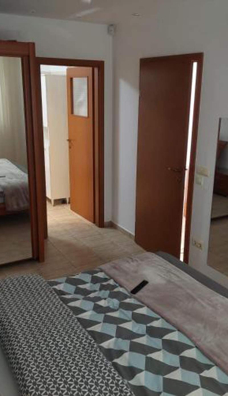 Apartament Casa Dia 1