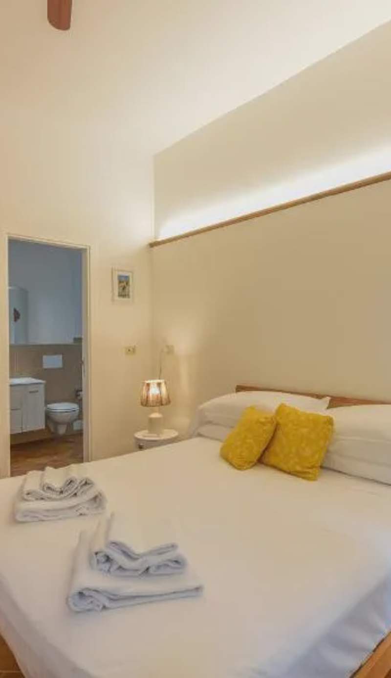 Villa Dorothee