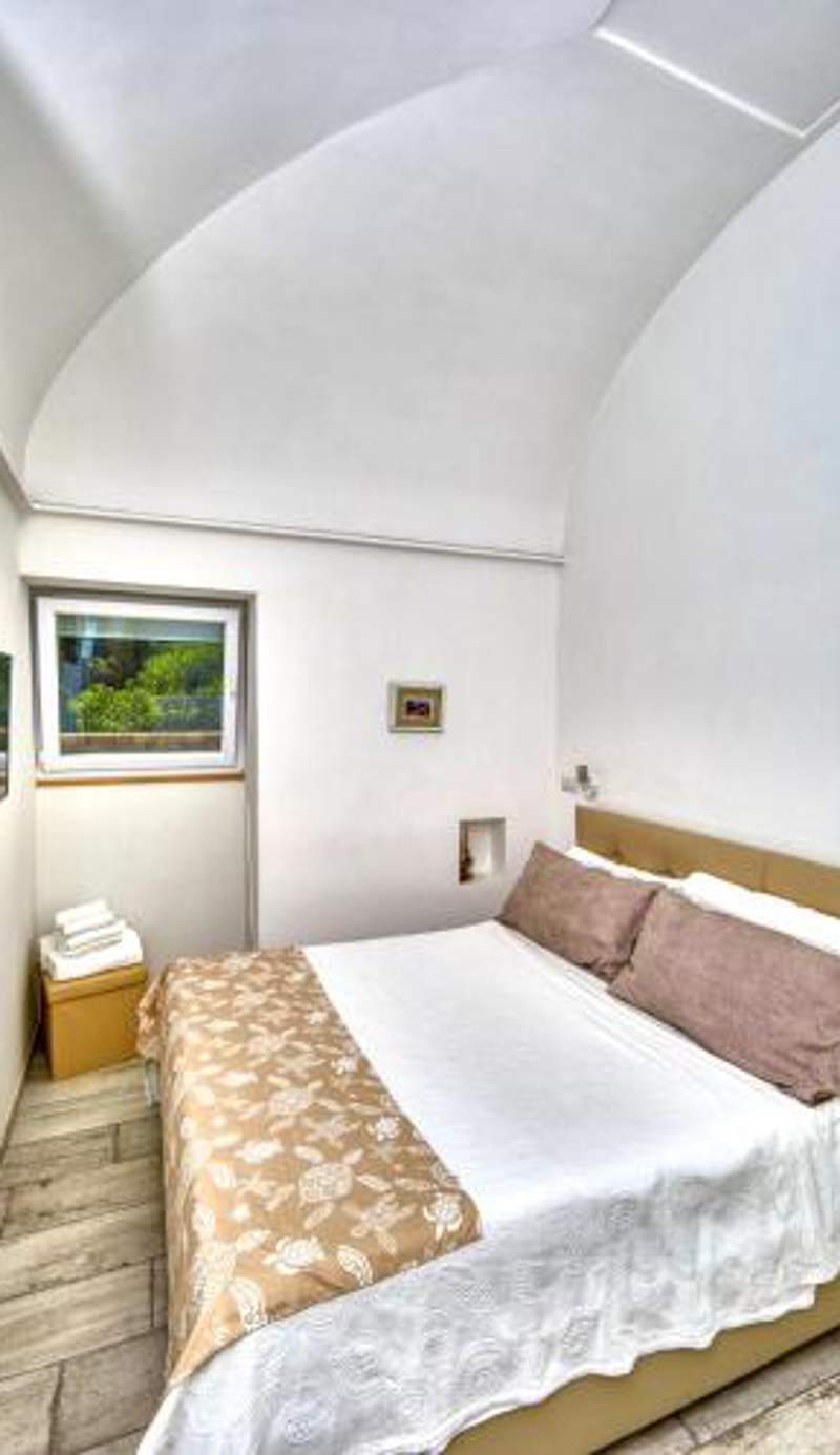Casa di Joe
