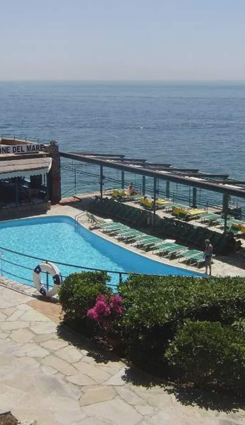 Diva La Canzone Del Mare